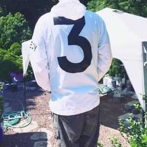 Meet your Posher, Scott